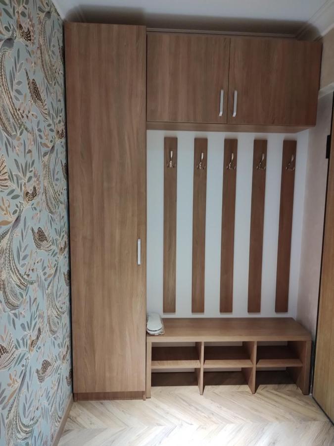 Decebal Premium Confort Craiova Exterior photo